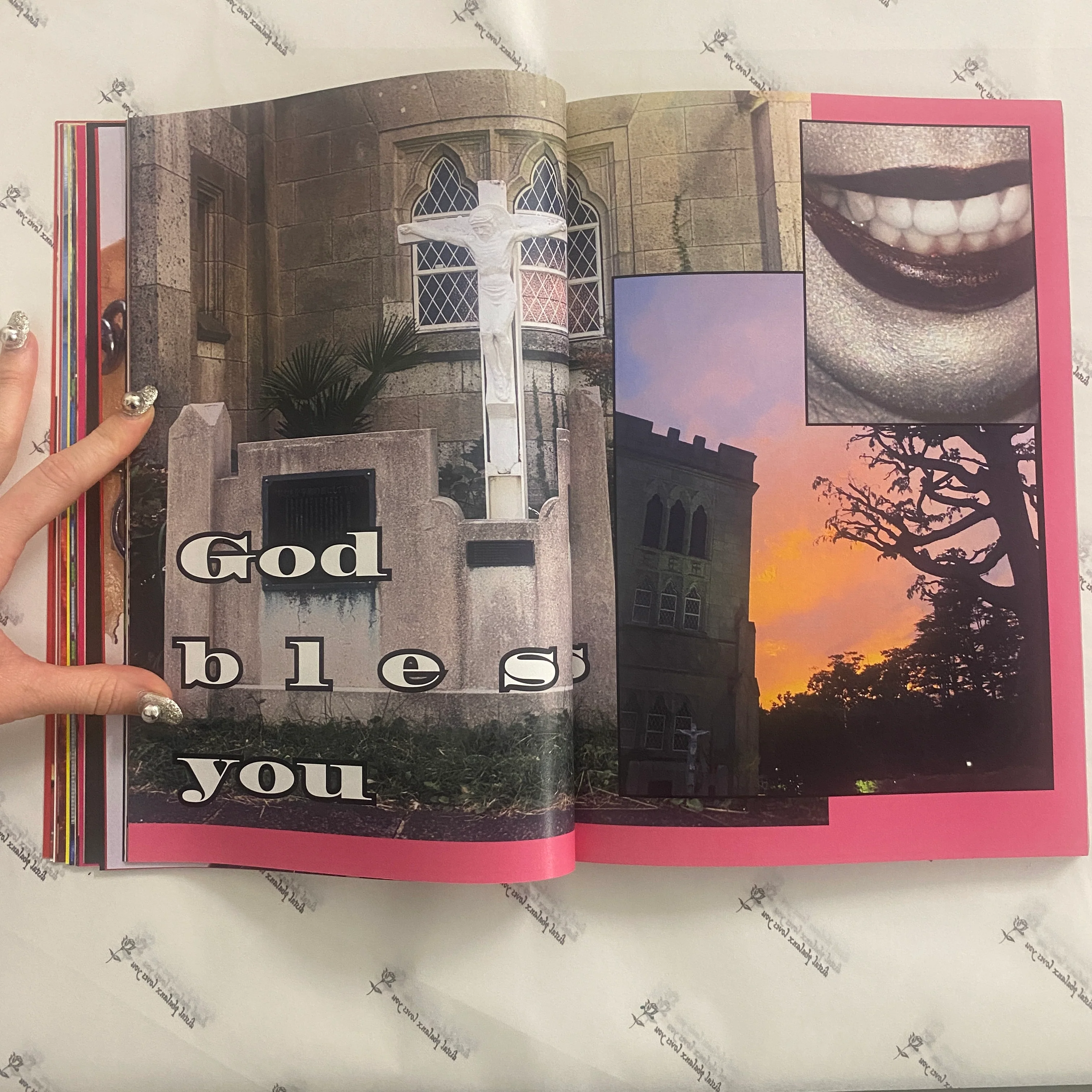 Thumbnail 8