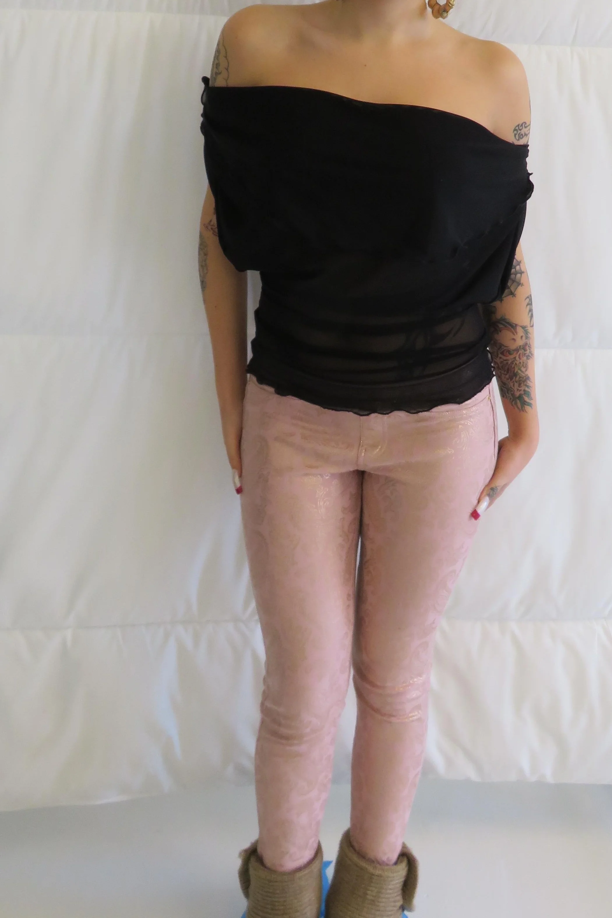Thumbnail 4
