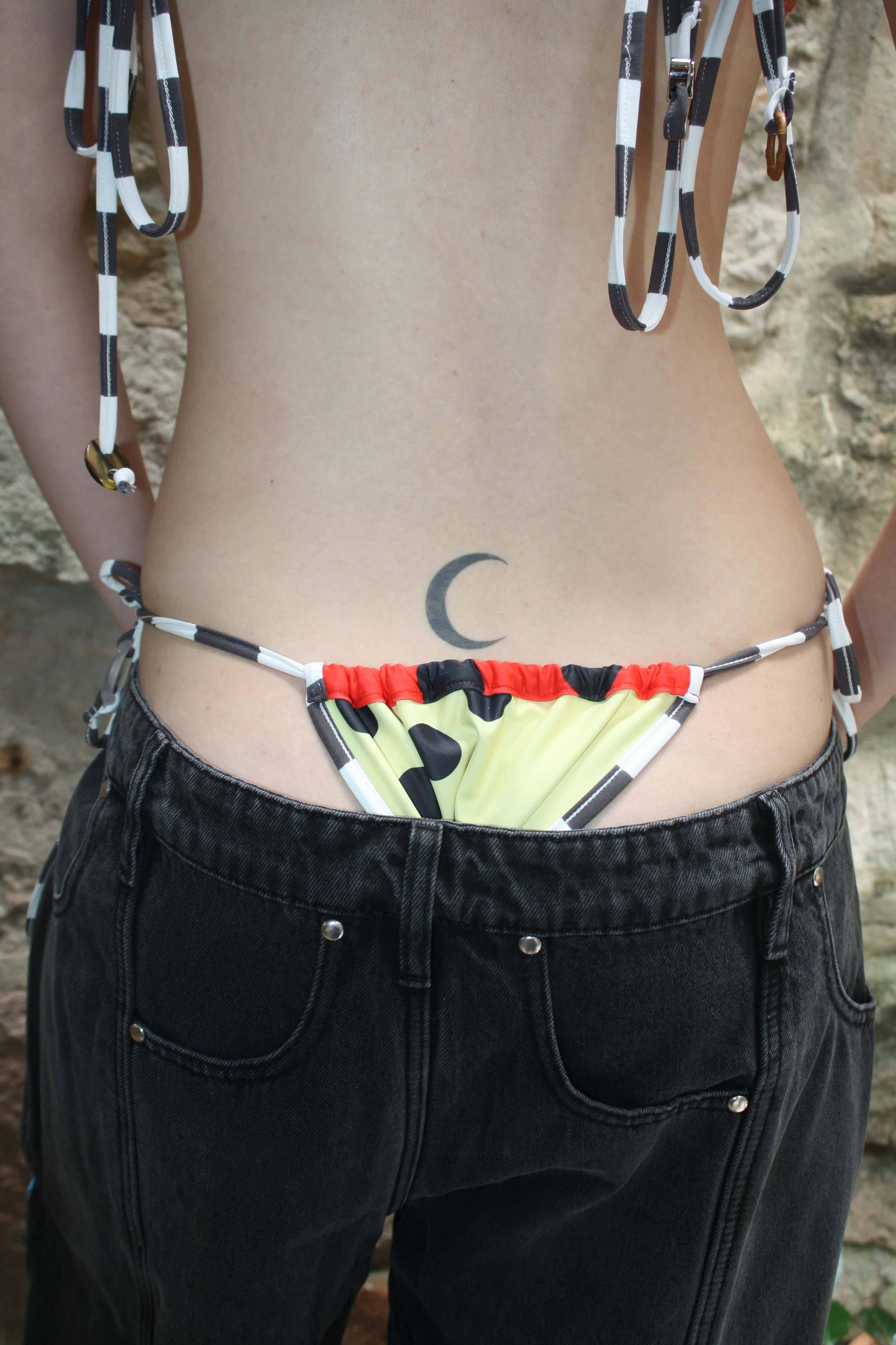 Thumbnail 12